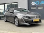 Peugeot 508 SW 1.6 HYbrid Allure Pack Vol Opties Nieuwstaat!