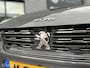Peugeot 508 SW 1.6 HYbrid Allure Pack Vol Opties Nieuwstaat!
