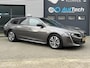 Peugeot 508 SW 1.6 HYbrid Allure Pack Vol Opties Nieuwstaat!
