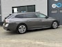 Peugeot 508 SW 1.6 HYbrid Allure Pack Vol Opties Nieuwstaat!