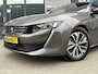 Peugeot 508 SW 1.6 HYbrid Allure Pack Vol Opties Nieuwstaat!