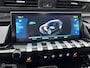 Peugeot 508 SW 1.6 HYbrid Allure Pack Vol Opties Nieuwstaat!