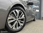 Peugeot 508 SW 1.6 HYbrid Allure Pack Vol Opties Nieuwstaat!