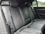 Peugeot 508 SW 1.6 HYbrid Allure Pack Vol Opties Nieuwstaat!