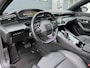 Peugeot 508 SW 1.6 HYbrid Allure Pack Vol Opties Nieuwstaat!