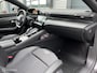 Peugeot 508 SW 1.6 HYbrid Allure Pack Vol Opties Nieuwstaat!