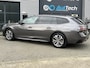 Peugeot 508 SW 1.6 HYbrid Allure Pack Vol Opties Nieuwstaat!