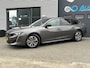 Peugeot 508 SW 1.6 HYbrid Allure Pack Vol Opties Nieuwstaat!