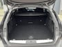 Peugeot 508 SW 1.6 HYbrid Allure Pack Vol Opties Nieuwstaat!