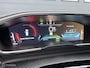 Peugeot 508 SW 1.6 HYbrid Allure Pack Vol Opties Nieuwstaat!