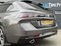 Peugeot 508 SW 1.6 HYbrid Allure Pack Vol Opties Nieuwstaat!