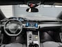 Peugeot 508 SW 1.6 HYbrid Allure Pack Vol Opties Nieuwstaat!
