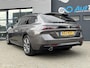 Peugeot 508 SW 1.6 HYbrid Allure Pack Vol Opties Nieuwstaat!