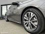 Peugeot 508 SW 1.6 HYbrid Allure Pack Vol Opties Nieuwstaat!