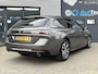 Peugeot 508 SW 1.6 HYbrid Allure Pack Vol Opties Nieuwstaat!