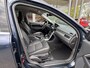 Volvo V70 2.0 T5 213pk 5 Cilinder! Aut Xenon Carplay