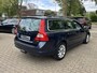 Volvo V70 2.0 T5 213pk 5 Cilinder! Aut Xenon Carplay