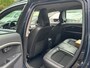 Volvo V70 2.0 T5 213pk 5 Cilinder! Aut Xenon Carplay