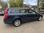 Volvo V70 2.0 T5 213pk 5 Cilinder! Aut Xenon Carplay