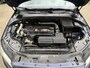 Volvo V70 2.0 T5 213pk 5 Cilinder! Aut Xenon Carplay