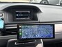 Volvo V70 2.0 T5 213pk 5 Cilinder! Aut Xenon Carplay