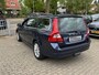Volvo V70 2.0 T5 213pk 5 Cilinder! Aut Xenon Carplay