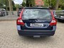 Volvo V70 2.0 T5 213pk 5 Cilinder! Aut Xenon Carplay