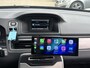 Volvo V70 2.0 T5 213pk 5 Cilinder! Aut Xenon Carplay