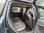 Volvo V70 2.0 T5 213pk 5 Cilinder! Aut Xenon Carplay