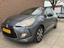 Citroën DS3 1.6 e-HDi So Chic
