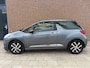 Citroën DS3 1.6 e-HDi So Chic