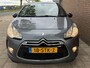 Citroën DS3 1.6 e-HDi So Chic