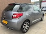 Citroën DS3 1.6 e-HDi So Chic