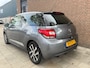 Citroën DS3 1.6 e-HDi So Chic