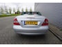 Mercedes-Benz CLK Cabrio 200 K. Elegance AUTOMAAT - Airco / Cruise / Parkeers. / Leder /  Stoelverw. / Lm velgen