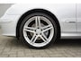 Mercedes-Benz CLK Cabrio 200 K. Elegance AUTOMAAT - Airco / Cruise / Parkeers. / Leder /  Stoelverw. / Lm velgen
