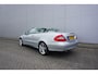 Mercedes-Benz CLK Cabrio 200 K. Elegance AUTOMAAT - Airco / Cruise / Parkeers. / Leder /  Stoelverw. / Lm velgen