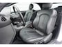 Mercedes-Benz CLK Cabrio 200 K. Elegance AUTOMAAT - Airco / Cruise / Parkeers. / Leder /  Stoelverw. / Lm velgen