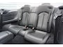 Mercedes-Benz CLK Cabrio 200 K. Elegance AUTOMAAT - Airco / Cruise / Parkeers. / Leder /  Stoelverw. / Lm velgen