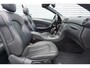 Mercedes-Benz CLK Cabrio 200 K. Elegance AUTOMAAT - Airco / Cruise / Parkeers. / Leder /  Stoelverw. / Lm velgen