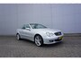 Mercedes-Benz CLK Cabrio 200 K. Elegance AUTOMAAT - Airco / Cruise / Parkeers. / Leder /  Stoelverw. / Lm velgen
