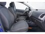 Hyundai i20 1.2i Plus Climate / Elektr. ramen / NAP