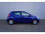 Hyundai i20 1.2i Plus Climate / Elektr. ramen / NAP
