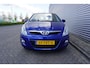 Hyundai i20 1.2i Plus Climate / Elektr. ramen / NAP
