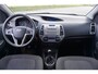 Hyundai i20 1.2i Plus Climate / Elektr. ramen / NAP