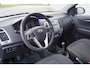 Hyundai i20 1.2i Plus Climate / Elektr. ramen / NAP