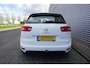 Citroën C4 Picasso 1.2 PureTech Attraction Climate / Cruise / Parkeers. / Elektr. ramen / Trekhaak / NAP