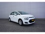 Citroën C4 Picasso 1.2 PureTech Attraction Climate / Cruise / Parkeers. / Elektr. ramen / Trekhaak / NAP