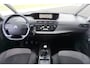 Citroën C4 Picasso 1.2 PureTech Attraction Climate / Cruise / Parkeers. / Elektr. ramen / Trekhaak / NAP