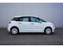 Citroën C4 Picasso 1.2 PureTech Attraction Climate / Cruise / Parkeers. / Elektr. ramen / Trekhaak / NAP
